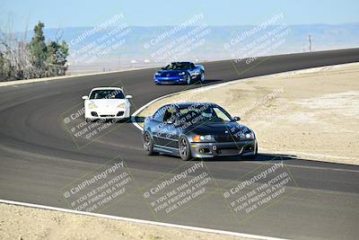 media/Mar-01-2025-Turn8 Trackdays (Sat) [[3bac13d0ad]]/Inter 2/Session 1 (Turns 2 and 3)/